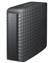 HX-D151UA/A Samsung