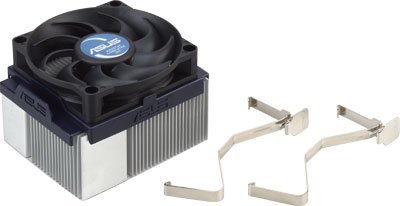 90-PN071CE-00000 ASUS