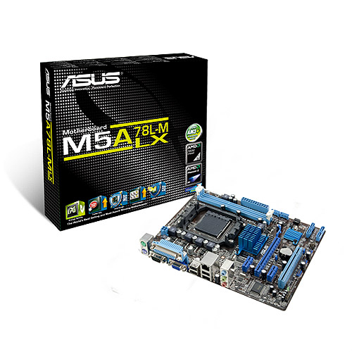 90-MIBFW0-G0EAY00Z ASUS