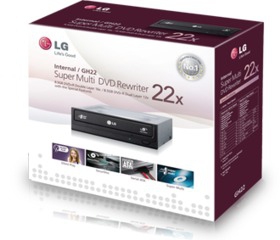 GH22NS70.AUAR LG