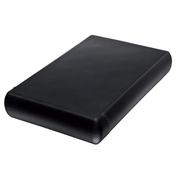 56070 Freecom
