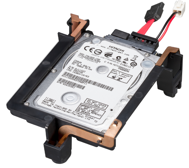 ML-HDK425/SEE Samsung