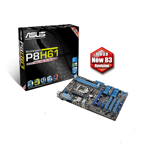 90-MIBF00-G0EAY0KZ ASUS