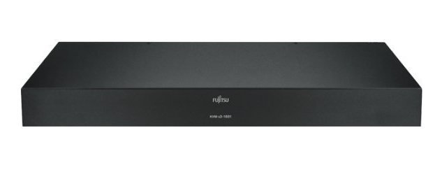 S26361-K1393-V16 Fujitsu