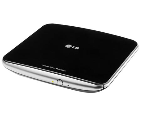 GP40LB10.AUAE10B LG