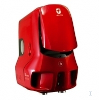 "VENTO3600 TA-362"