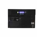 TS-6VH12TL/R6 Buffalo