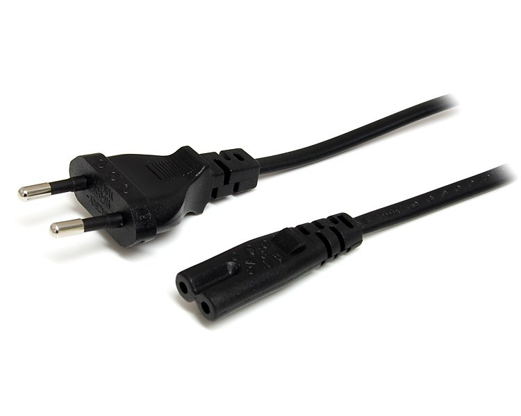 PXT101NBEU StarTech.com