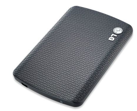 HXD7S50GLCES2STD LG
