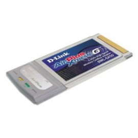DWL-G650-108 D-Link
