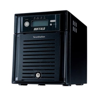 TS-IX4.0TL/R5-E