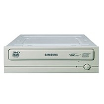 SH-M522C/BEWN Samsung