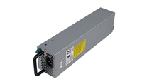 SNP:A3C40084174