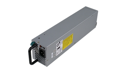 SNP:A3C40084174 Fujitsu