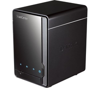 DNS-320/FR