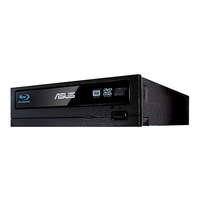 BC-12B1LT/BLK/G