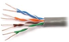 07NXRCTRU5302 Nilox
