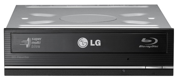 BH10LS30_BULK LG