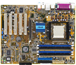 A8V ASUS