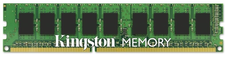 KFJ9900S/2G Kingston Technology