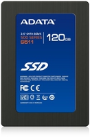 AS511S3-120GM-C