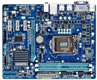 GA-H61M-S2V-B3