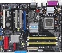 P5LD2 ASUS