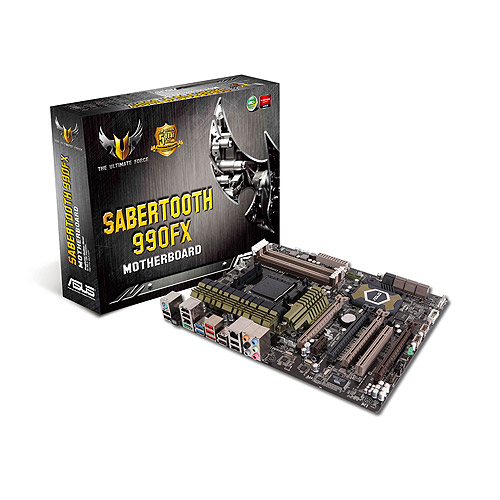 90-MIBFN0-G0EAY00Z ASUS