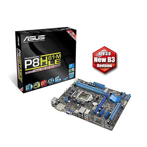 90-MIBF60-G0EAY0GZ ASUS