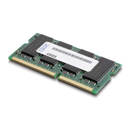 57Y6582 Lenovo