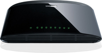 DES-1008E