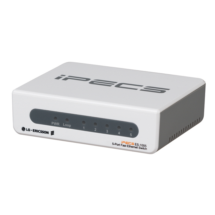 ES-1005 LG