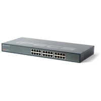 ES-1024G