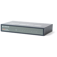 ES-1108G