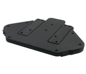 PC.13400.041 Acer