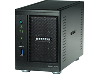 RNDP2000-100NAS