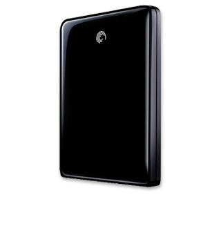 STAB320500 Seagate