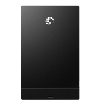 STBL320100 Seagate