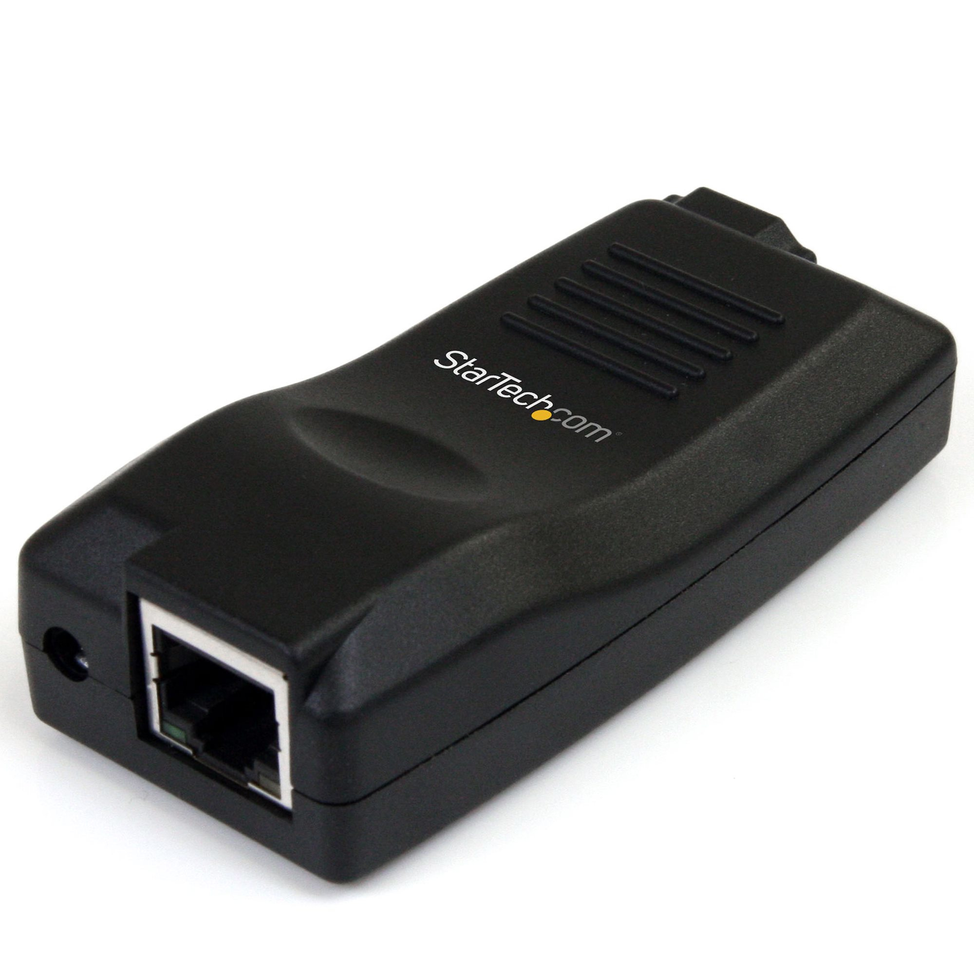 USB1000IP StarTech.com