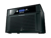 WS-6V6.0TL/R5 Buffalo