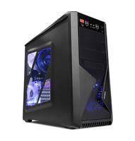 "Z9 PLUS"