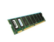 91.AD346.033 Acer