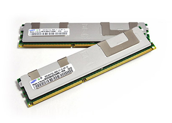 91.AD346.041 Acer