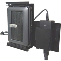 920277-11L