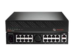 CCM1650-202 Vertiv
