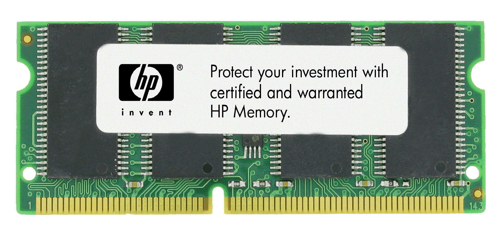 AW632AV HP