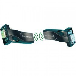 BL-875 Brainboxes