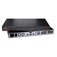 DSR4030-202 Vertiv