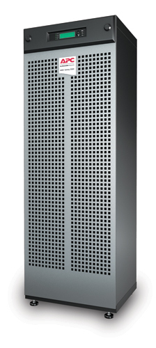 G35T10KF4B4S APC