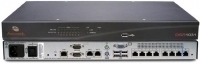 DSR1031-202